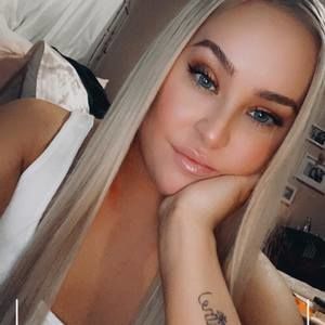 Meet your Posher, Karli